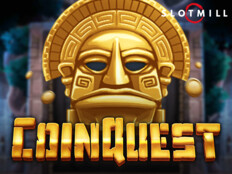 24vip casino bonus5